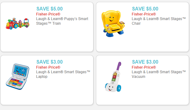 Freebies2Deals-Kmart-FisherPrice