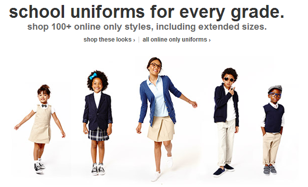 Freebies2Deals-Target-uniforms.png