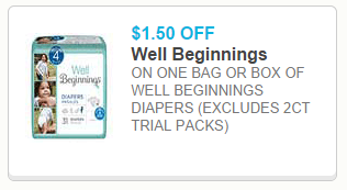 Freebies2Deals-Walgreens