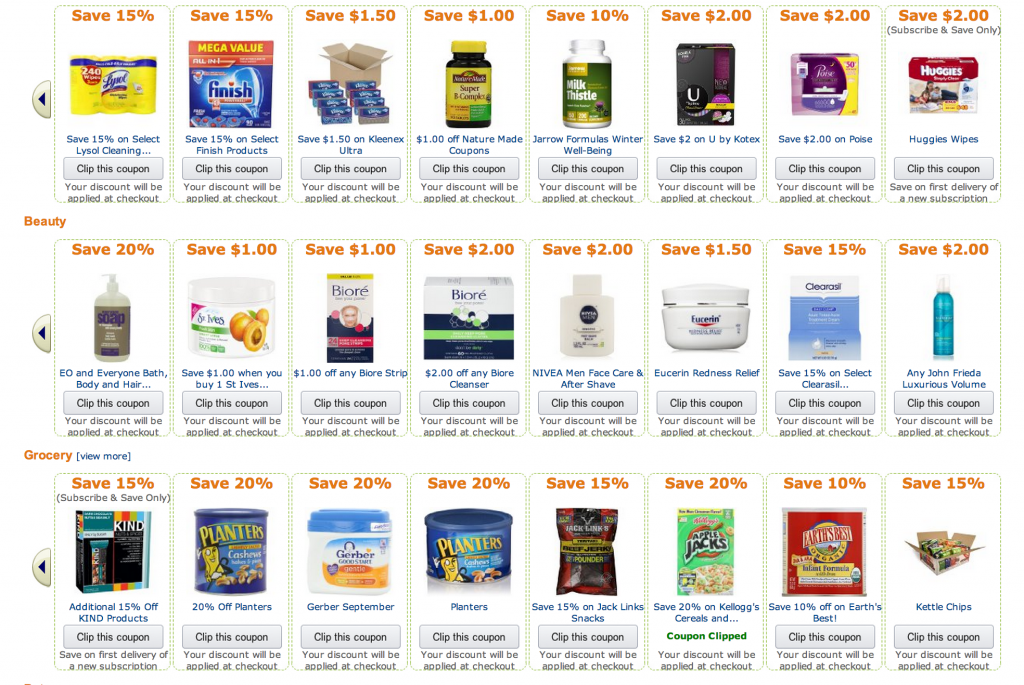 Screen Shot 2014-09-08 at 8.46.16 AM