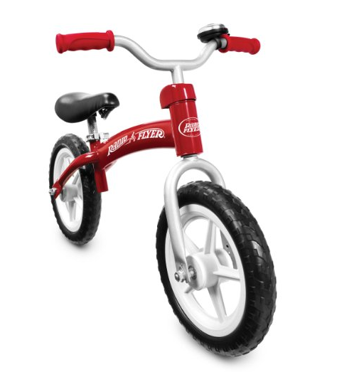 Screen shot 2014-09-17 at 10.19.22 AM