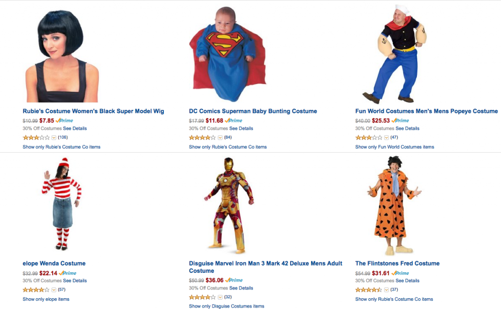 freebies2deals-amazon-costumes