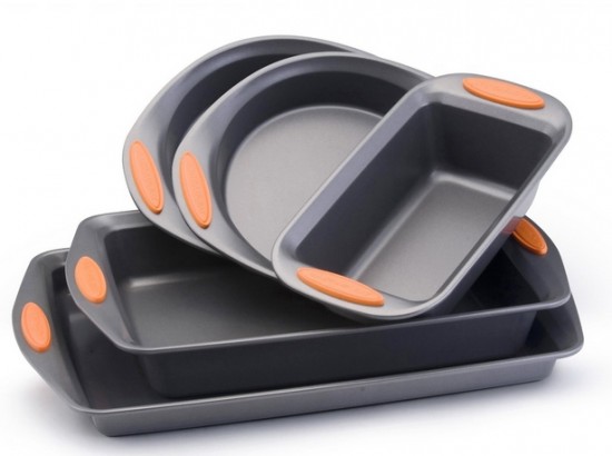 freebies2deals-bakeware