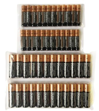 freebies2deals-batteriesongroupon