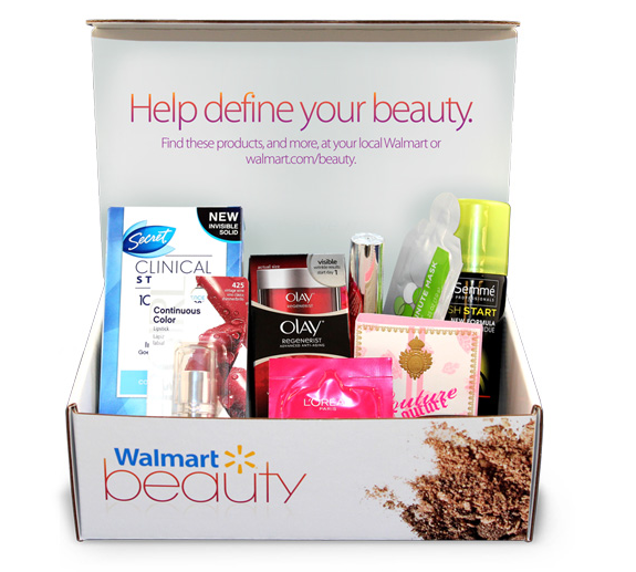 freebies2deals-beauty-box
