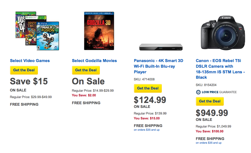 freebies2deals-best-buy-sake