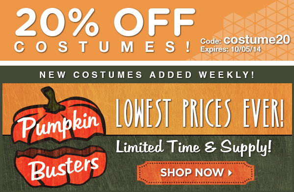 freebies2deals-buycostumes.com