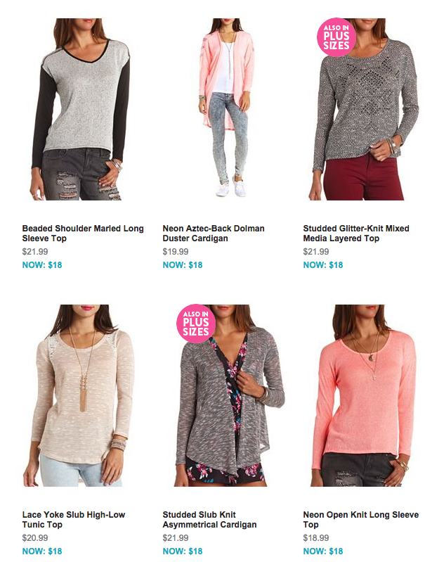 freebies2deals-charotte-russe