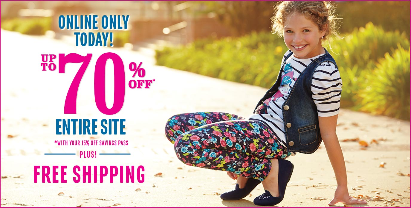 Up down words. How to name the focus group. I am i am not. Jack ma quotes. Arti tisi the definitive collection.