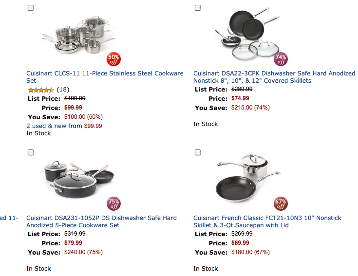 freebies2deals-cookware