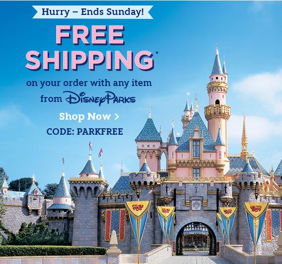 free-shipping-on-your-entire-order-at-the-disney-store-with-parks-merchandise-purchase-plus