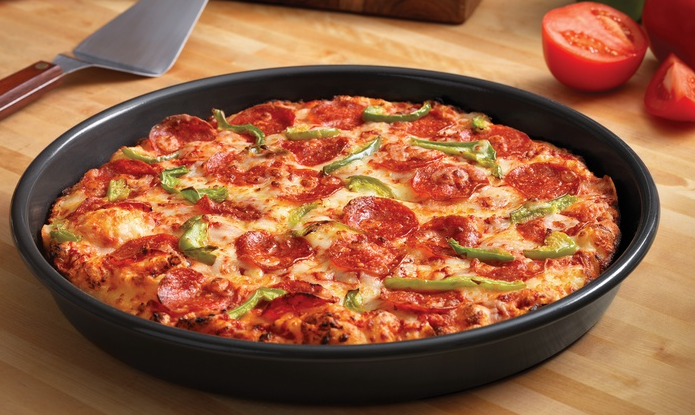 freebies2deals-dominos