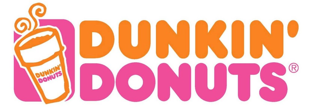 freebies2deals-dunkin-donuts