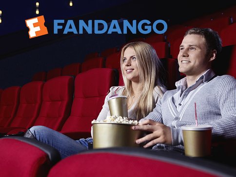 freebies2deals-fandango