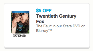 freebies2deals-fault-in-our-stars