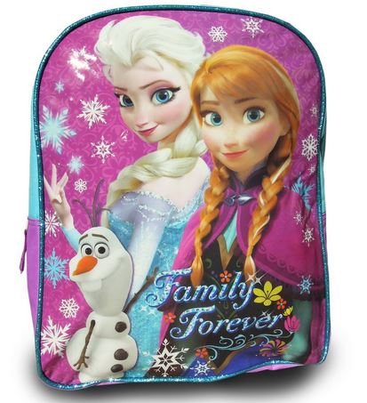 freebies2deals-frozenbackpack
