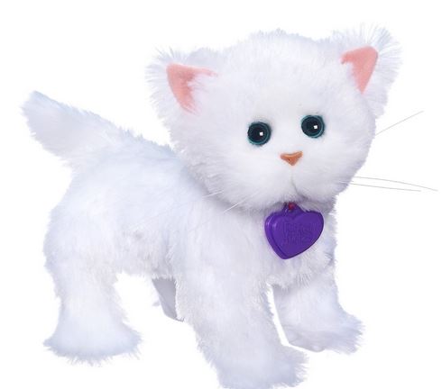 freebies2deals-furryfriends