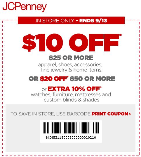 freebies2deals-jcpenneycoupon