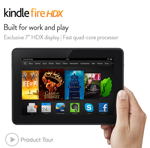 freebies2deals-kindle-fire