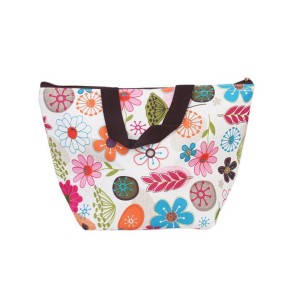 freebies2deals-lunch-tote