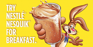 freebies2deals-nesquik