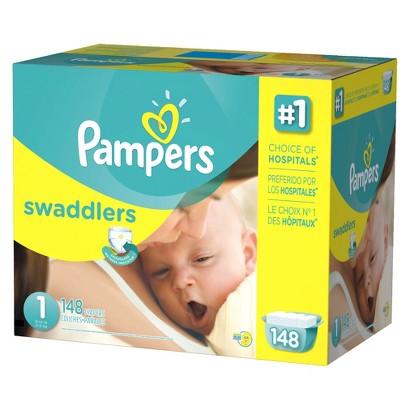 freebies2deals-pampers