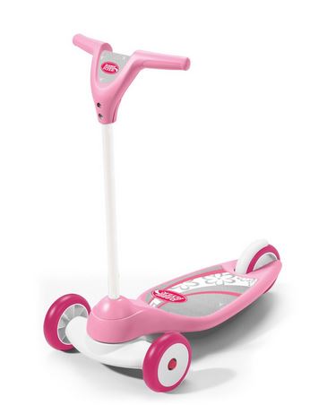 freebies2deals-radioscooter