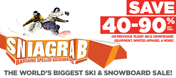 freebies2deals-snowboards