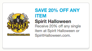 freebies2deals-spirit-halloween