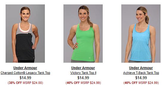 freebies2deals-underarmor