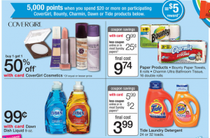 freebies2deals-walgreens-deal-20