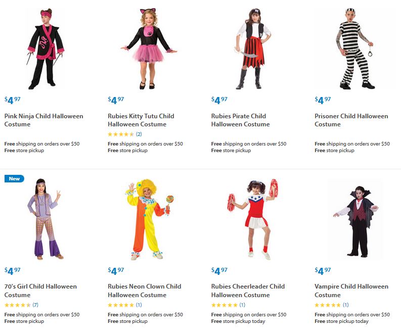 freebies2deals-walmarthalloweencostumes