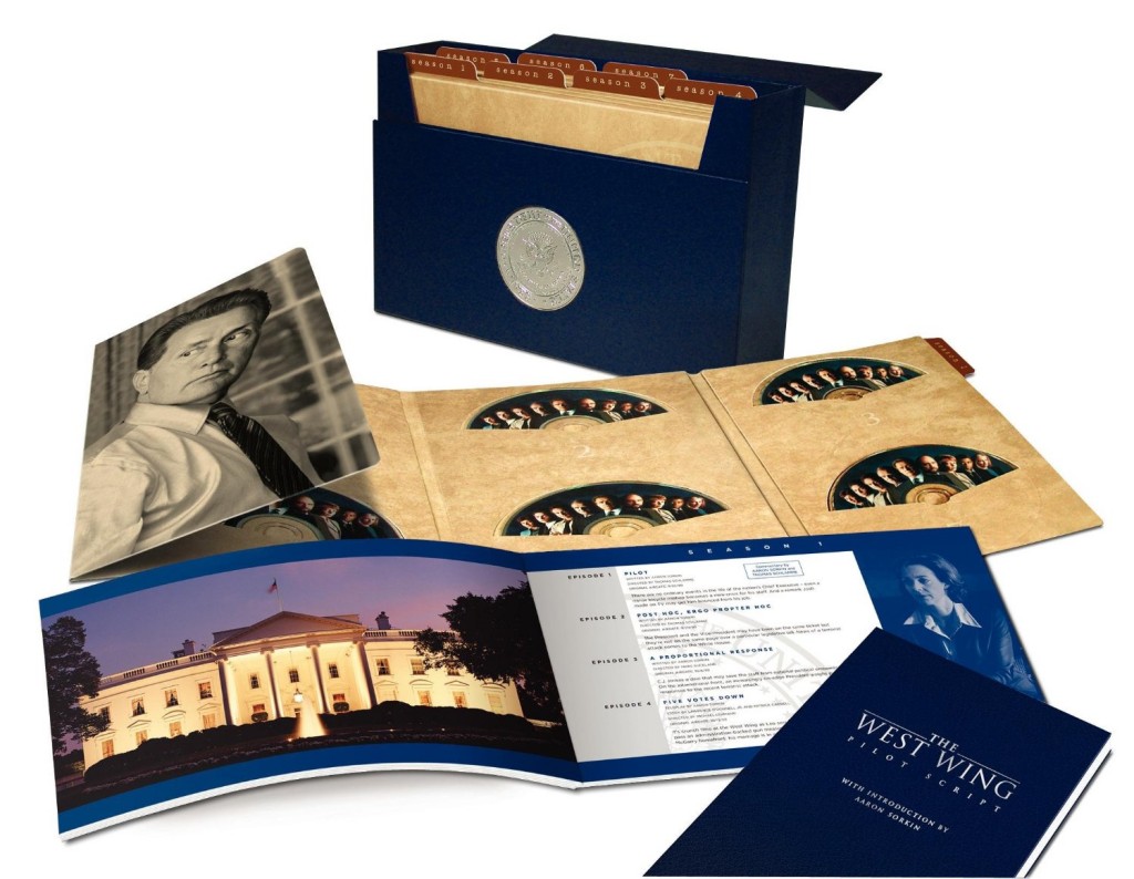 freebies2deals-west-wing