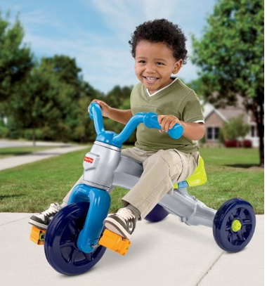 Freebies2Deals-Amazon-FisherPrice
