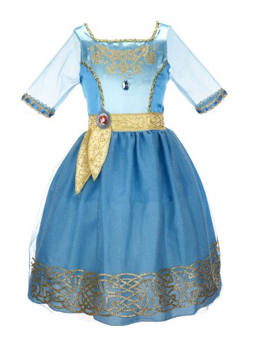 Freebies2Deals-Amazon-Merida