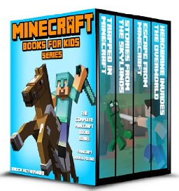 Freebies2Deals-Amazon-Minecraft