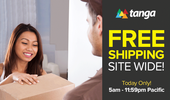 Freebies2Deals-Tanga-freeshipping