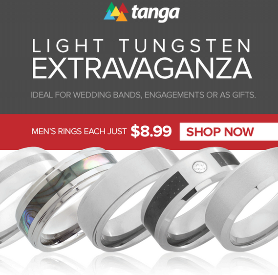 Freebies2Deals-Tanga