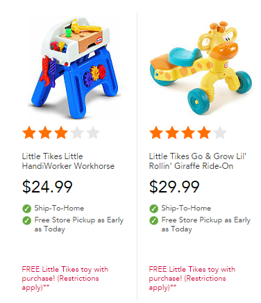 Freebies2Deals-Toysrus