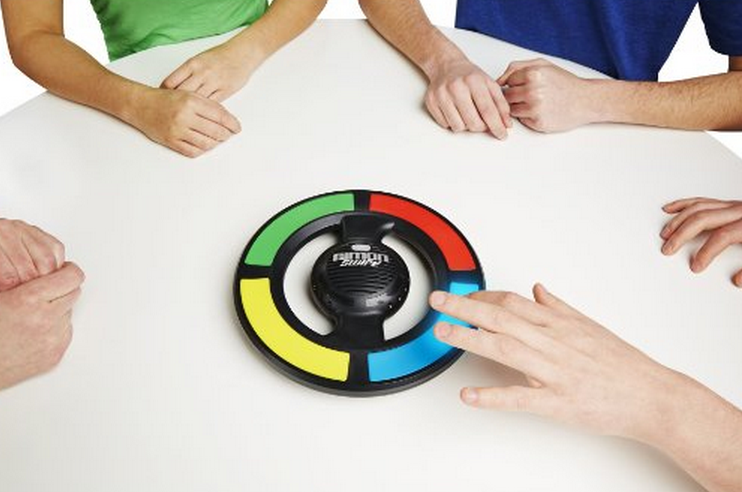 Screen Shot 2014-10-16 at 8.24.03 AM