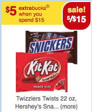 Screen Shot 2014-10-19 at 9.48.06 PM