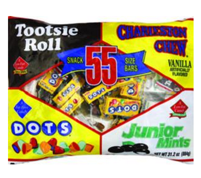 Screen Shot 2014-10-20 at 10.07.23 AM