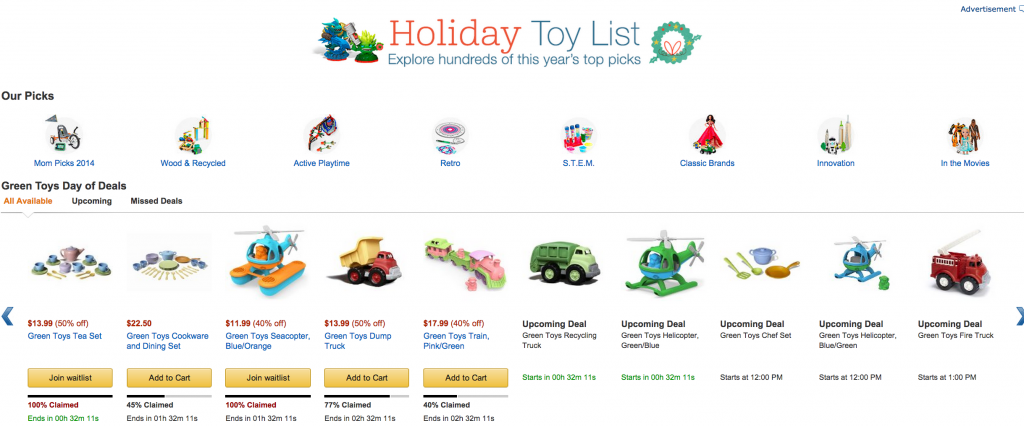 Screen Shot 2014-10-20 at 10.27.42 AM