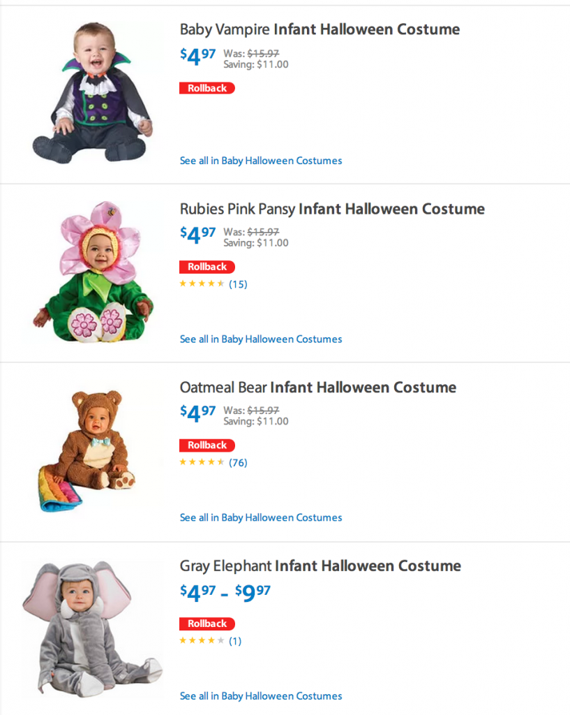 Screen Shot 2014-10-28 at 5.55.59 PM