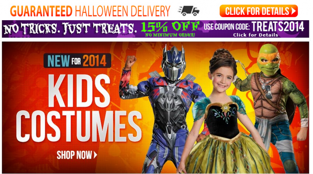 Screen Shot 2014-10-28 at 6.05.23 PM