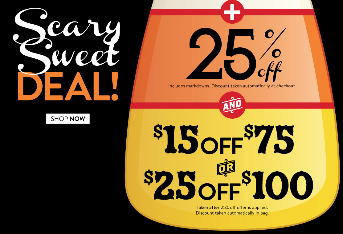 freebies2deal-charlotte russe