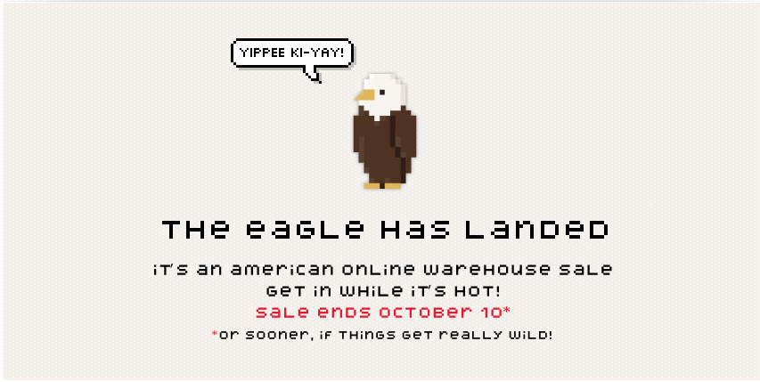 freebies2deals-LuLuLemon1