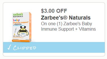 freebies2deals-Zarbeesnaturals