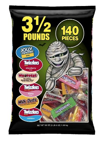 freebies2deals-amazon-candy