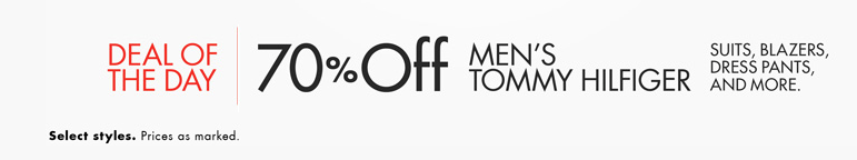 freebies2deals- amazon th